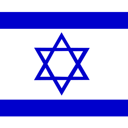 Israel 3GB 30 Days eSIM - Israel 3GB 30 Days