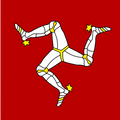Isle of Man 3GB 30 Days eSIM - Isle of Man 3GB 30 Days