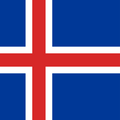 Iceland 5GB 30 Days eSIM - Iceland 5GB 30 Days