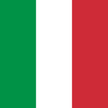 Italy 5GB 30 Days eSIM - Italy 5GB 30 Days