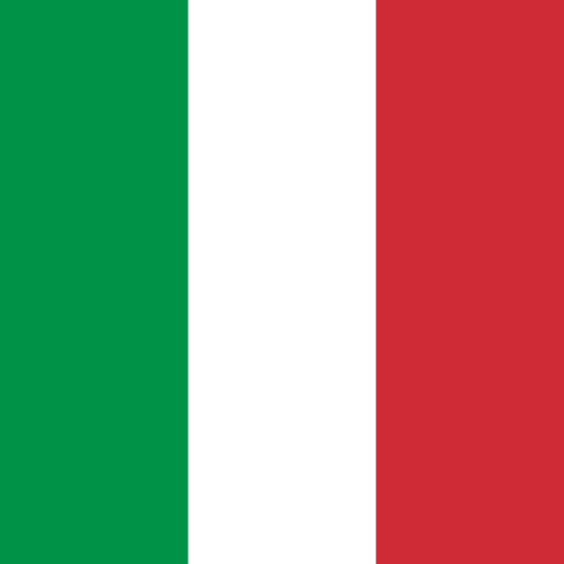 Italy 5GB 30 Days eSIM - Italy 5GB 30 Days