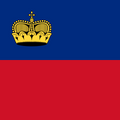 Liechtenstein 3GB 30 Days eSIM - Liechtenstein 3GB 30 Days