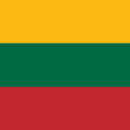 Lithuania 5GB 30 Days eSIM - Lithuania 5GB 30 Days