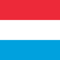 Luxembourg 3GB 30 Days eSIM - Luxembourg 3GB 30 Days