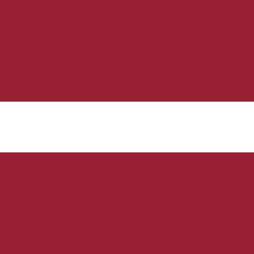 Latvia 3GB 30 Days eSIM - Latvia 3GB 30 Days