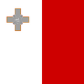 Malta 3GB 30 Days eSIM - Malta 3GB 30 Days