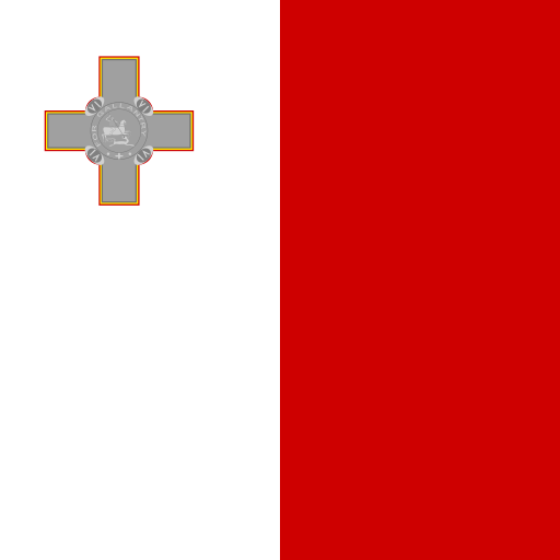 Malta 3GB 30 Days eSIM - Malta 3GB 30 Days