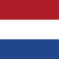 Netherlands 3GB 30 Days eSIM - Netherlands 3GB 30 Days