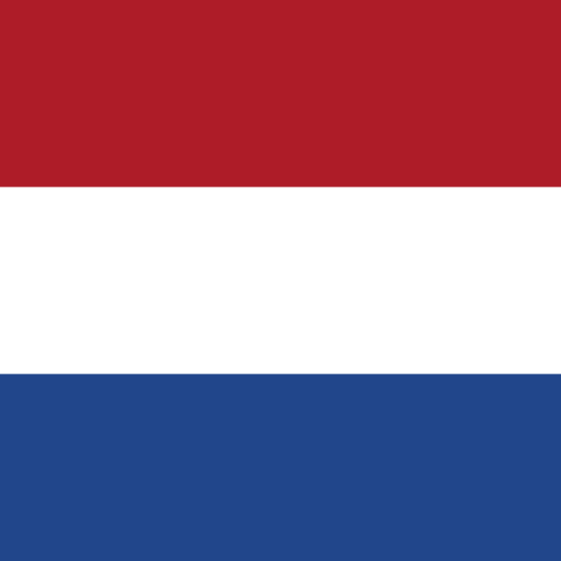 Netherlands 3GB 30 Days eSIM - Netherlands 3GB 30 Days