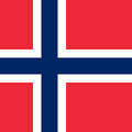 Norway 3GB 30 Days eSIM - Norway 3GB 30 Days