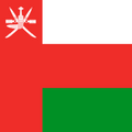 Oman 3GB 30 Days eSIM - Oman 3GB 30 Days