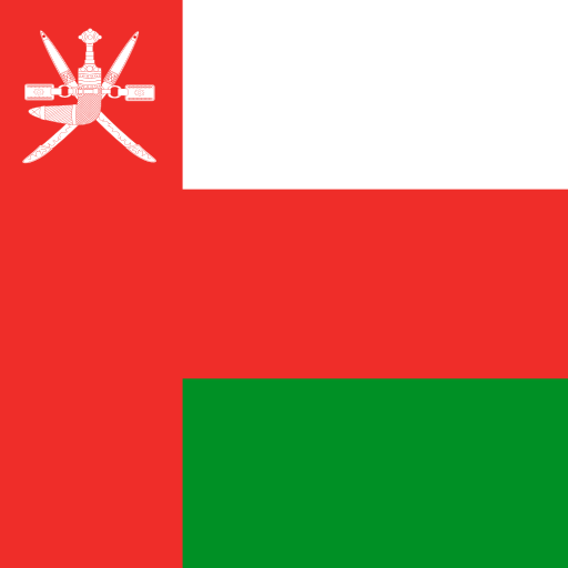 Oman 3GB 30 Days eSIM - Oman 3GB 30 Days