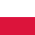 Poland 3GB 30 Days eSIM - Poland 3GB 30 Days