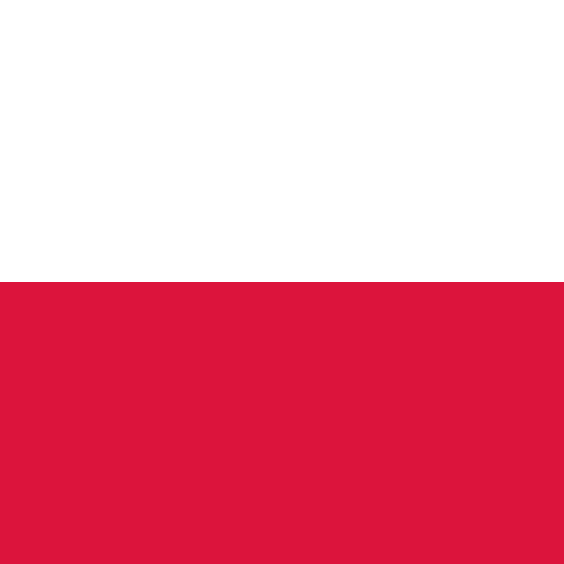 Poland 5GB 30 Days eSIM - Poland 5GB 30 Days