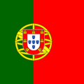 Portugal 3GB 30 Days eSIM - Portugal 3GB 30 Days