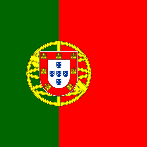 Portugal 5GB 30 Days eSIM - Portugal 5GB 30 Days