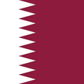 Qatar 3GB 30 Days eSIM - Qatar 3GB 30 Days
