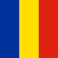 Romania 5GB 30 Days eSIM - Romania 5GB 30 Days