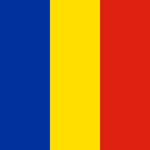 Romania 5GB 30 Days eSIM - Romania 5GB 30 Days