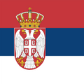 Serbia 3GB 30 Days eSIM - Serbia 3GB 30 Days