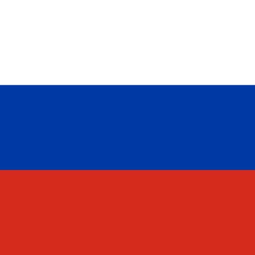 Russia 5GB 30 Days eSIM - Russia 5GB 30 Days