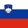 Slovenia 3GB 30 Days eSIM - Slovenia 3GB 30 Days