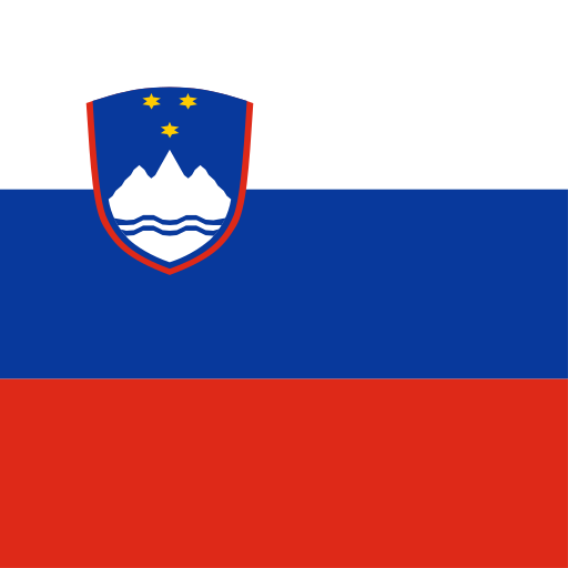 Slovenia 5GB 30 Days eSIM - Slovenia 5GB 30 Days
