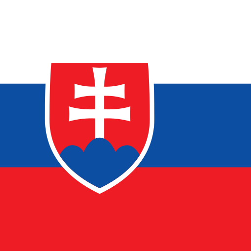 Slovakia 5GB 30 Days eSIM - Slovakia 5GB 30 Days