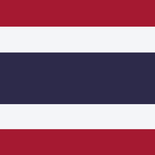Thailand 5GB 30 Days eSIM - Thailand 5GB 30 Days