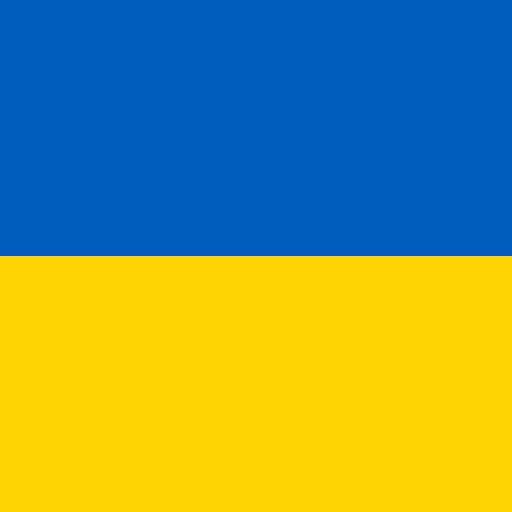 Ukraine 3GB 30 Days eSIM - Ukraine 3GB 30 Days