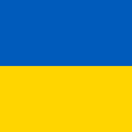 Ukraine 5GB 30 Days eSIM - Ukraine 5GB 30 Days