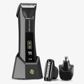 Flex Guard™ 3-in-1