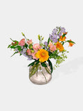 Our Florist's Pick - Pet Friendly - Medium