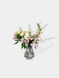 A Pretty Bunch