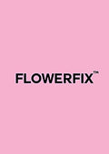Customize gift card - Flowerfix