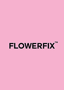 Customize gift card - Flowerfix