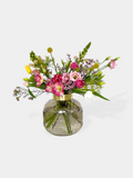 Our Florist's Choice - Large