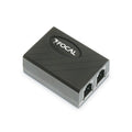 Focal Car Audio IYBUS Integration BombA Controller for 2 iBus Subs