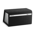Focal BOMBAP20 Access 8" Compact Active Subwoofer Enclosure