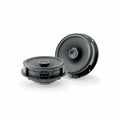 Focal ICVW165 Integration Dedicated 165mm Coaxial Kit - VW