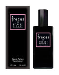 Fracas Eau de Parfum - 100ml