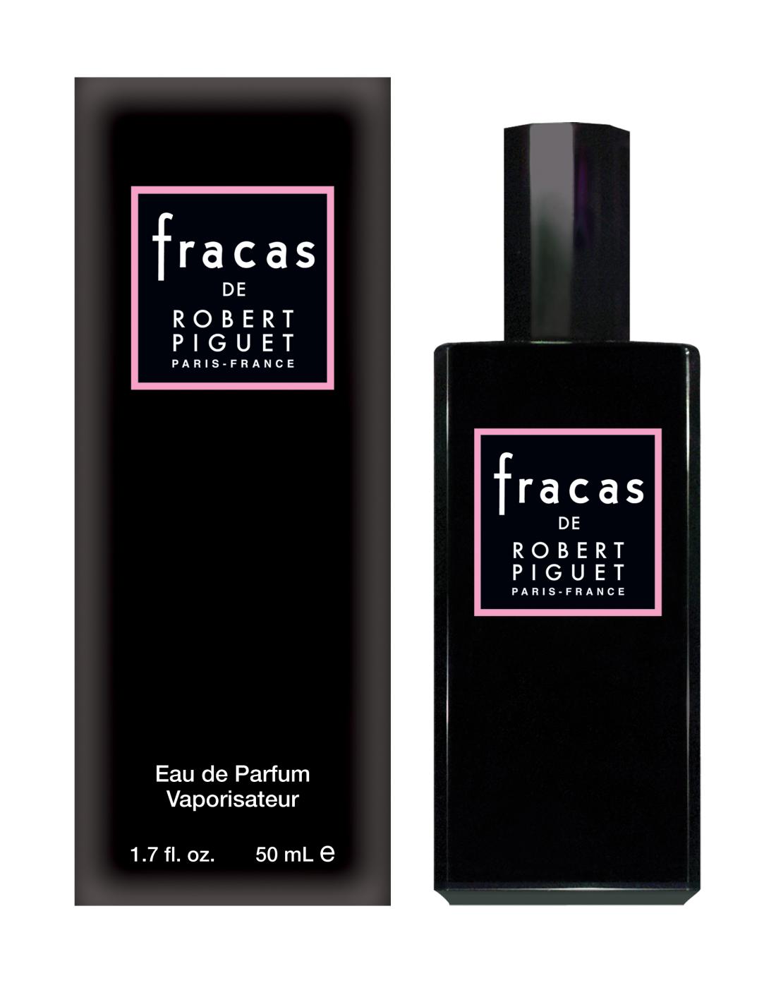 Fracas Eau de Parfum - 100ml