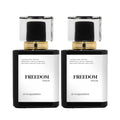 FREEDOM | Inspired by LE LABO ANOTHER 13 | Another 13 Dupe Pheromone Perfume - 100 ml / 3.4 Oz