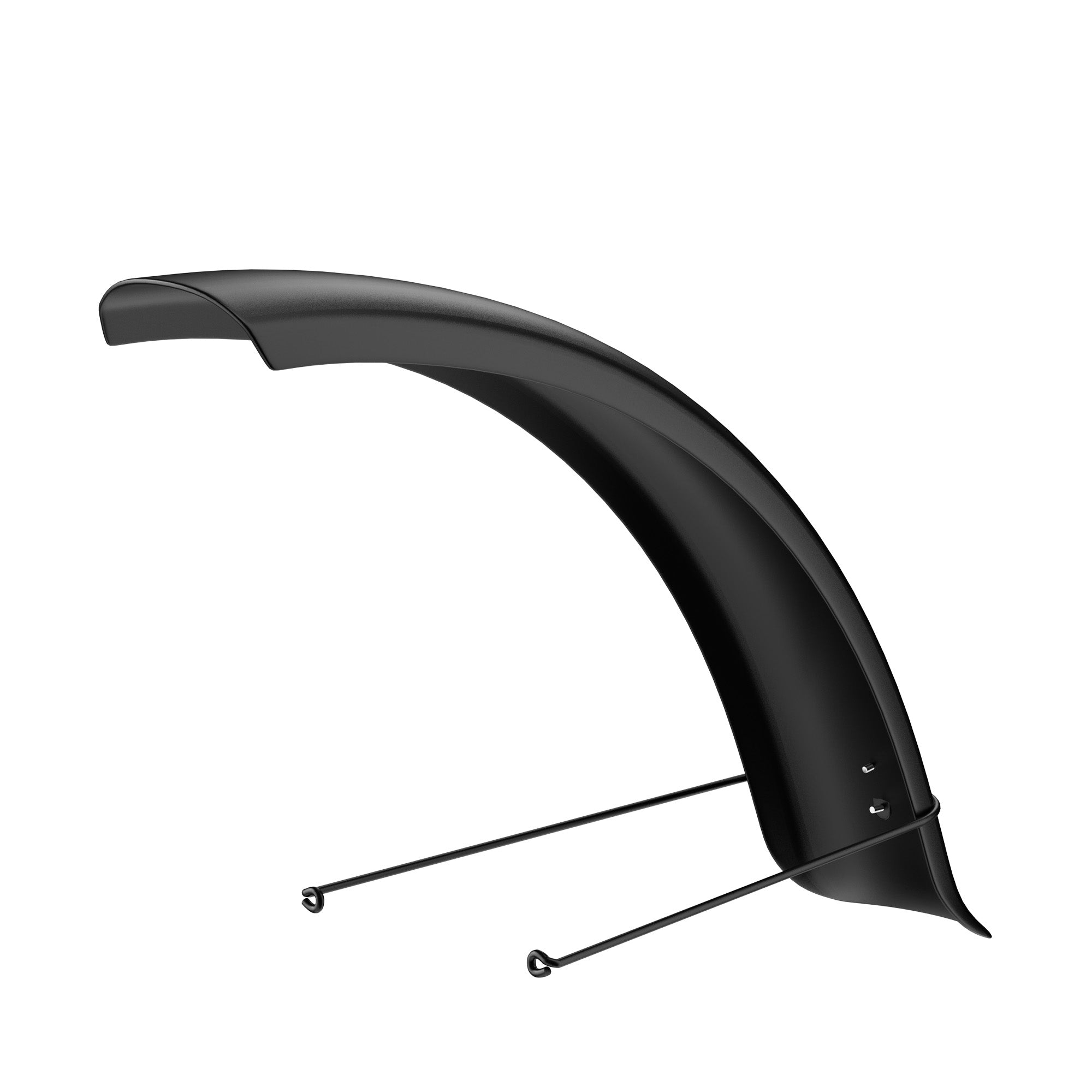 Kingbull Ebike Fender - Hunter2.0S / Front Fender