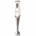 Frullatore ad immersione  Topmatic  ESTM-250.1