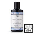 Reset Repair Shampoo