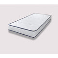 Starlight Beds™ | Spring Mattress - 3ft Single Mattress (90cm by 190cm)