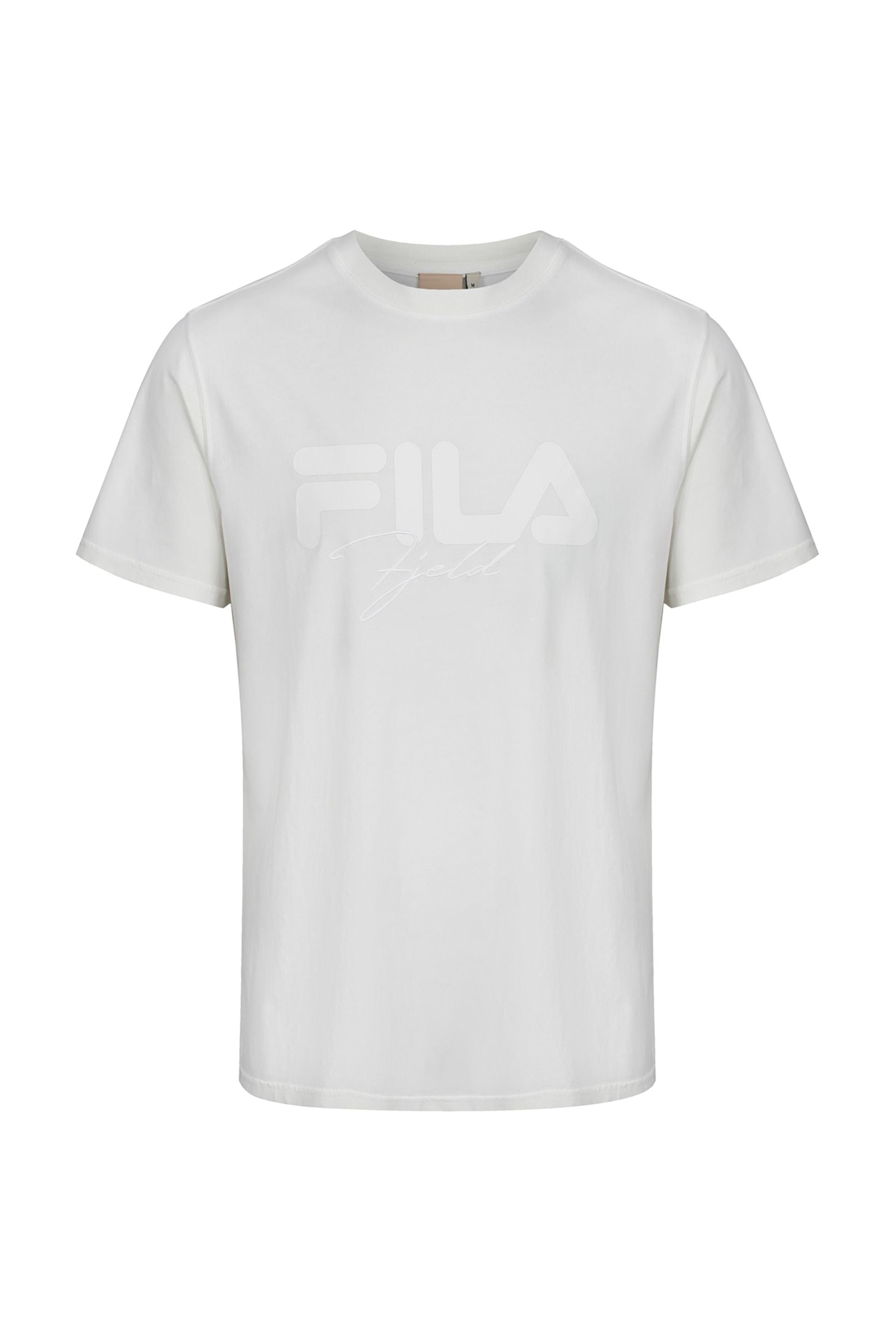 Thea Jersey - XS