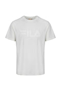 Thea Jersey - XS