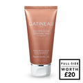 Golden Glow Gradual Tan
